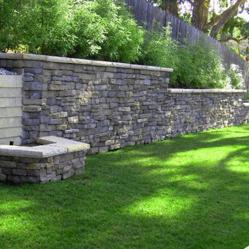 Walls