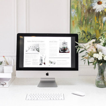 SHD Design Studio