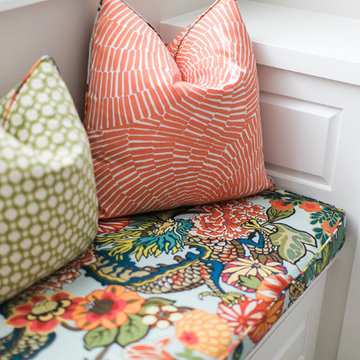 Kids' Play Room | Bay Area, Los Altos, CA