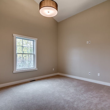 8 Glen Burn Trail