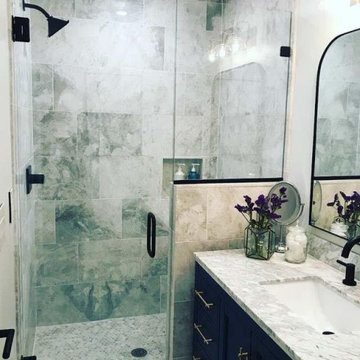 Dream Builders Contracting