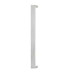 Door Hardware - Products