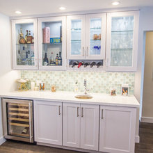 Butlers Pantry Kona