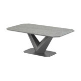 Bellagio Coffee Table