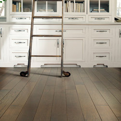 Shaw Flooring - Flooring