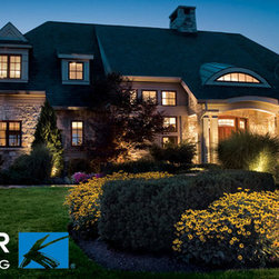 Kichler Lighting - Products
