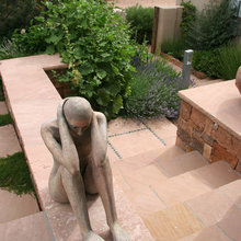 sculpture