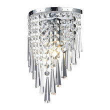 Wall Sconce