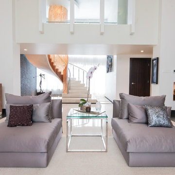 Private Home 3