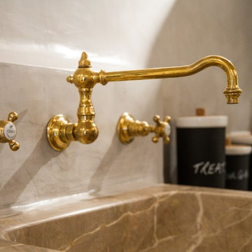 Artisan Townhouse, Fornalutx, Mallorca