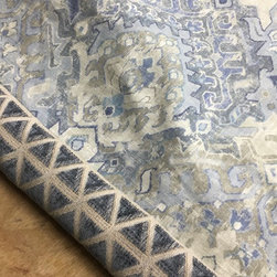 Hamblin - Window Treatments