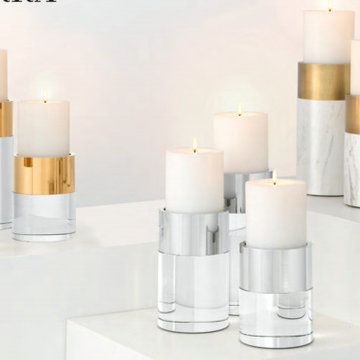 Home Accessories 2019