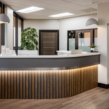 MedSpa