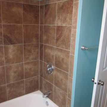 My Work