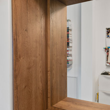 Homestory by HOLZCONNECTION – Zu Besuch bei unseren Kunden (166)