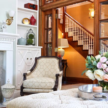 Baluster
