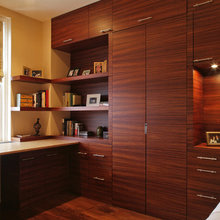 children's bedroom