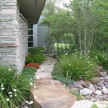 beverly_ashley's ideas