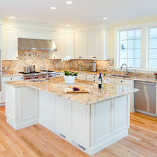 leslies granite