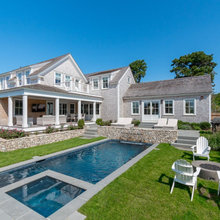 pool ideas