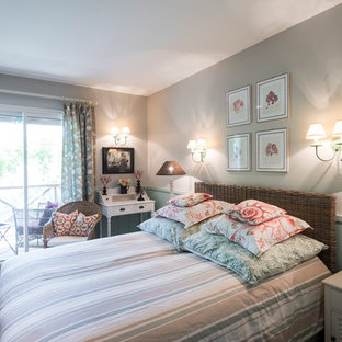 Preppy Bedroom Ideas And Photos Houzz