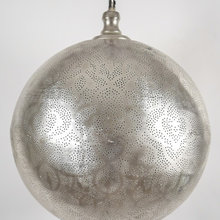 LIGHTING & Lighting Stores
