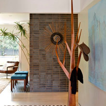Mid Century