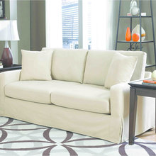 julienne_brown's ideas