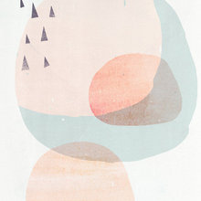 Prints & Illustrations