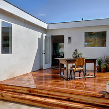 Nice Homes