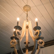 Chandeliers