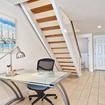 Longboat Key WOW! Condo } Sarasota FL Real Estate Photographer Rick Ambrose