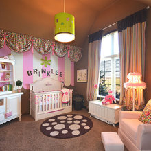 daniel_barney's ideas