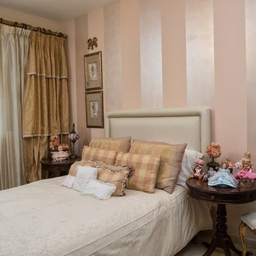 Federica's Room