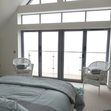 Ystwyth house