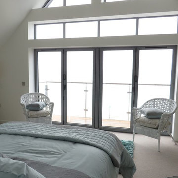 Sea side - Show House