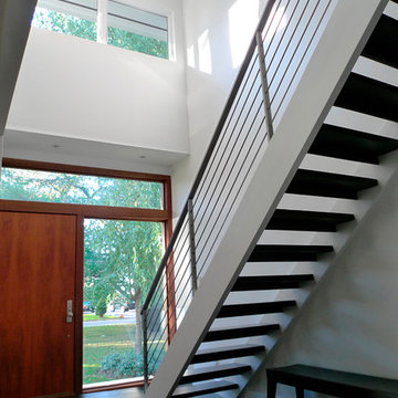 Gamba Residence