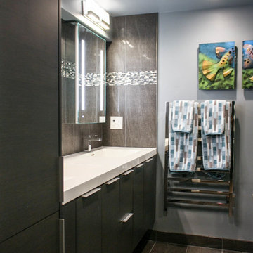 City Center Condo