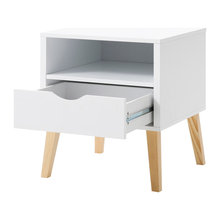 Bedside Tables
