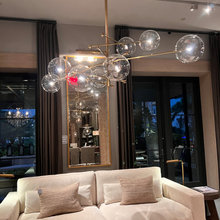 1402 lighting