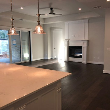 116 Amethyst, Horseshoe Bay Texas 78657