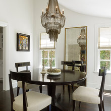 Kitchen tables