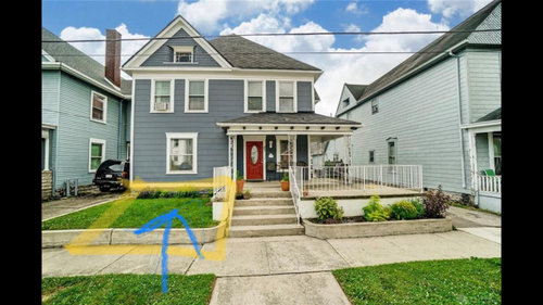 Building A Basement Under A Garage Openbasement