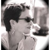 Lynn Birdwell's photo