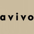 Avivo Lighting Ltd's profile photo