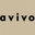 Avivo Lighting Ltd