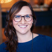 Christine Ellsworth's photo