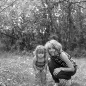 Andrea Bass's photo