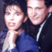Foto von Samuel Perez