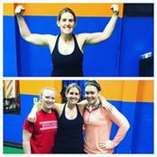 Bobbi Marie's photo